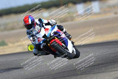 media/Sep-01-2025-Lets Ride (Mon) [[4370d11284]]/B Group/1020am (Sweeper)/